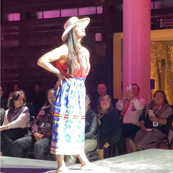 My name is Kathy! Like this listing to bookmark😉 - Picture 6 of 9